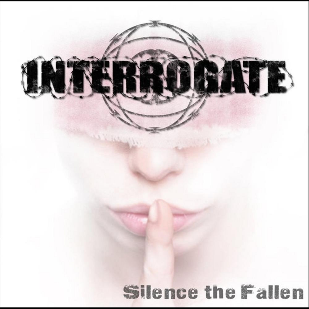 Your regret. The Silence of Fall. Silence the Fall надпись. Chaoseum. Interrogate.