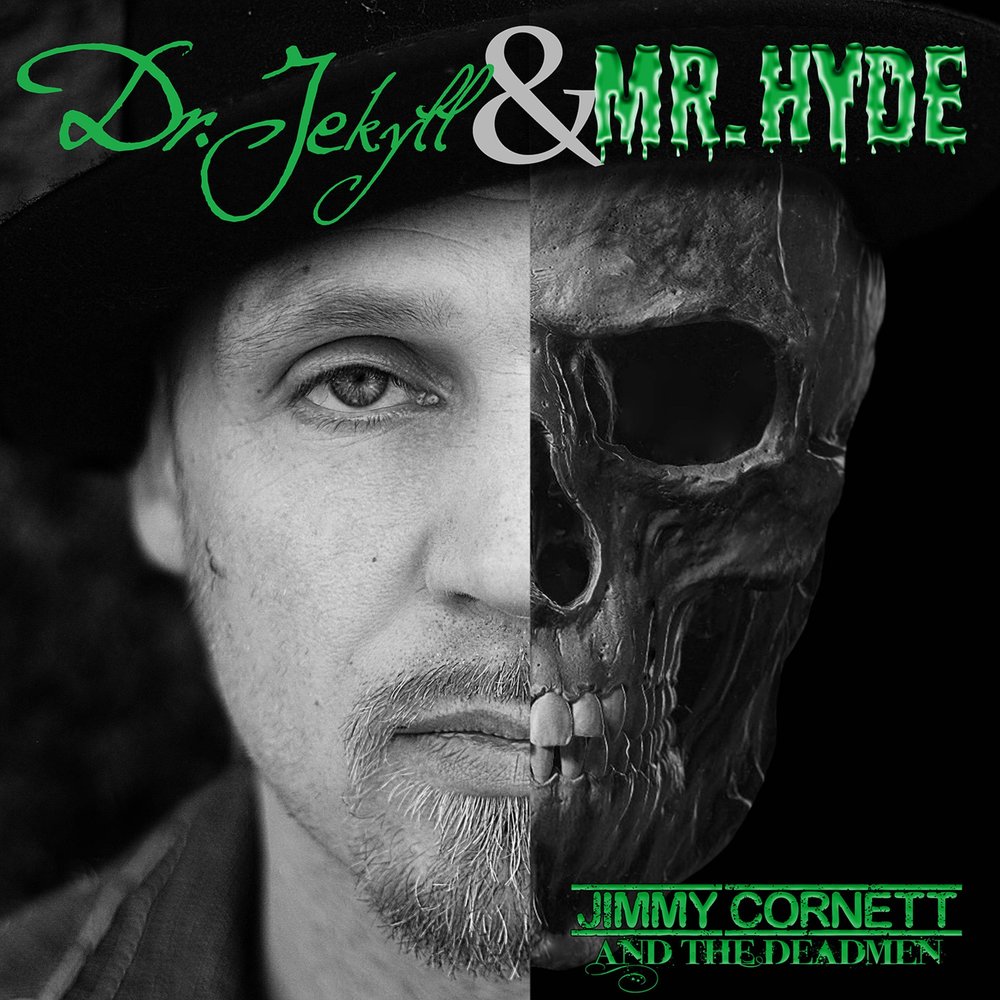 Хайд песни. Dr Jekyll and Mr Hyde. Mr. Hyde - лучшие времена.