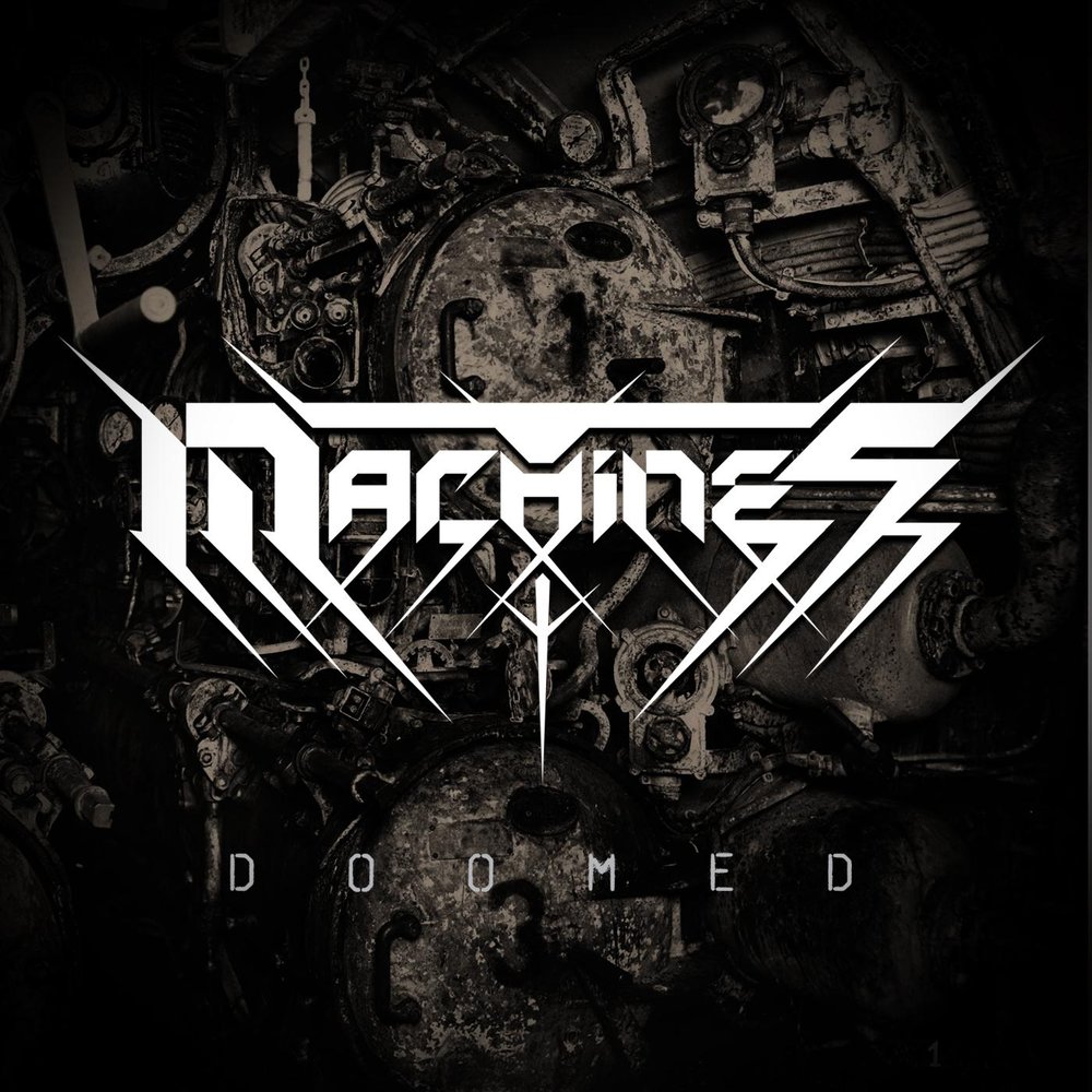 T album. Doom Machine группа Википедия. T-Machinery.