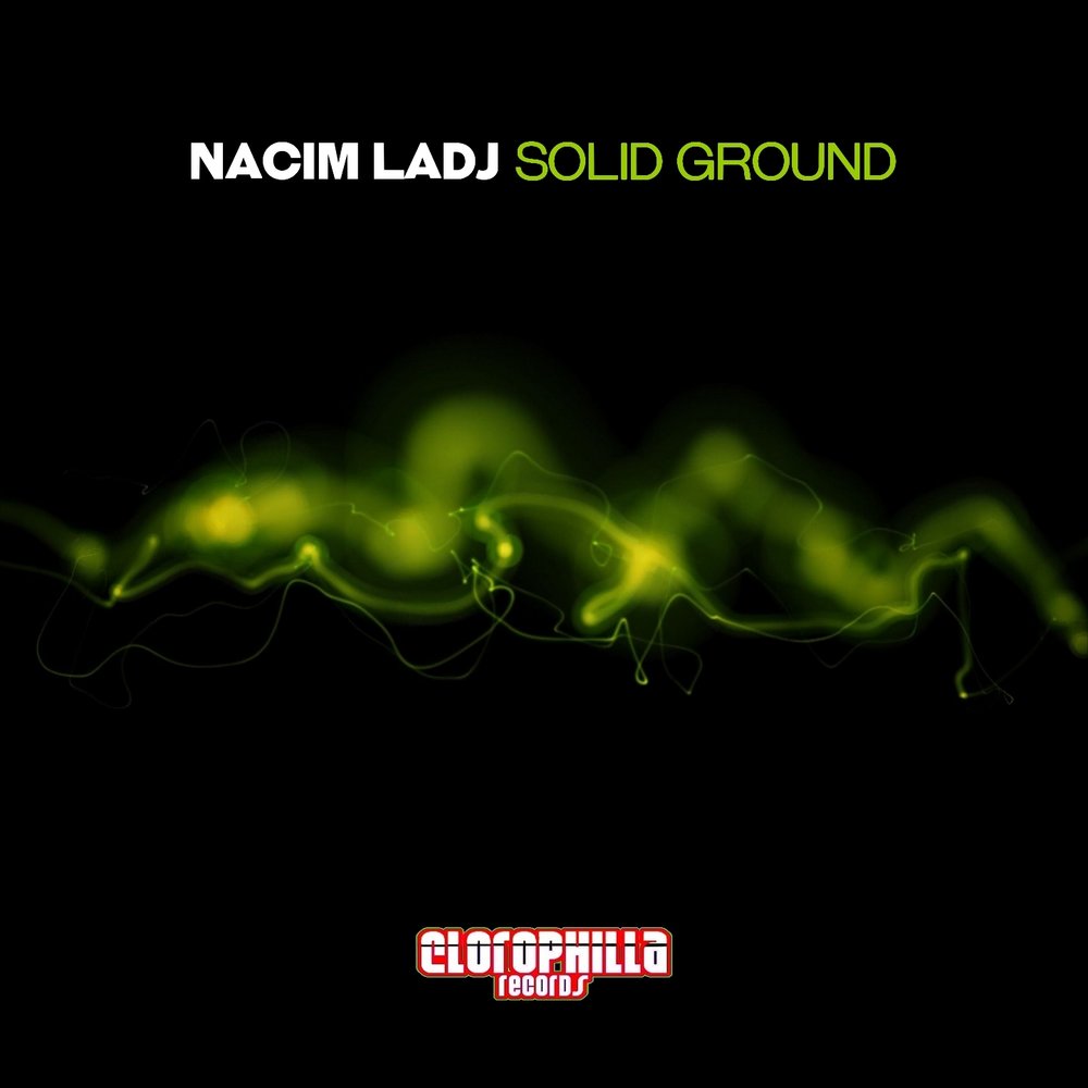 Ground слушать. Solid ground Kaskade исполнитель. Solid ground Kaskade текст. And Now i've found Solid ground.