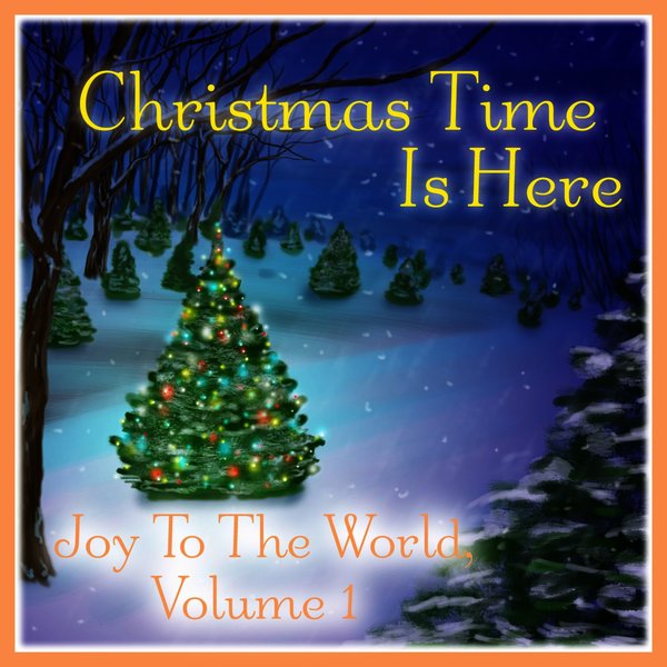 track-cover
