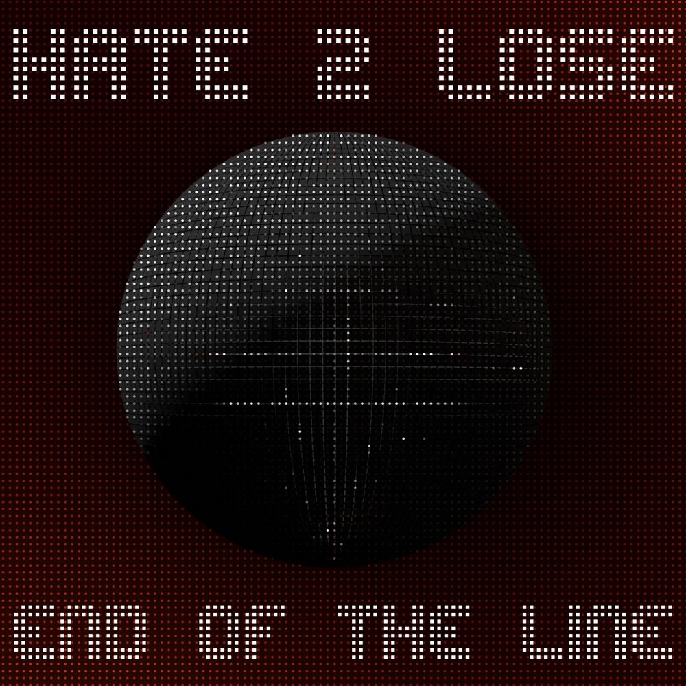 Hates 2. Apk. From hate to love. Hates 2. превью хейт.