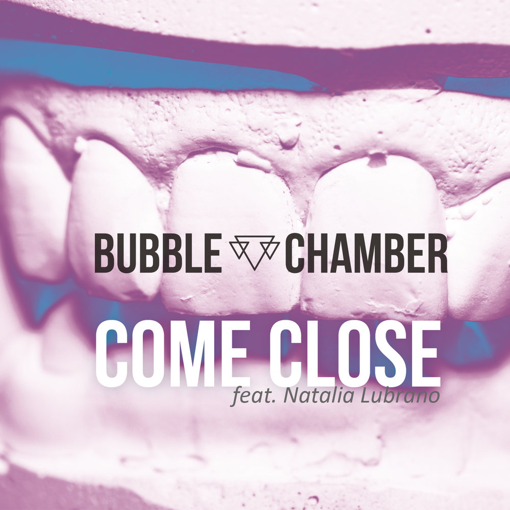 Бабл песня слушать. Bubble трек. Bubbles песня. Песня бабл. Natalie Chambers.
