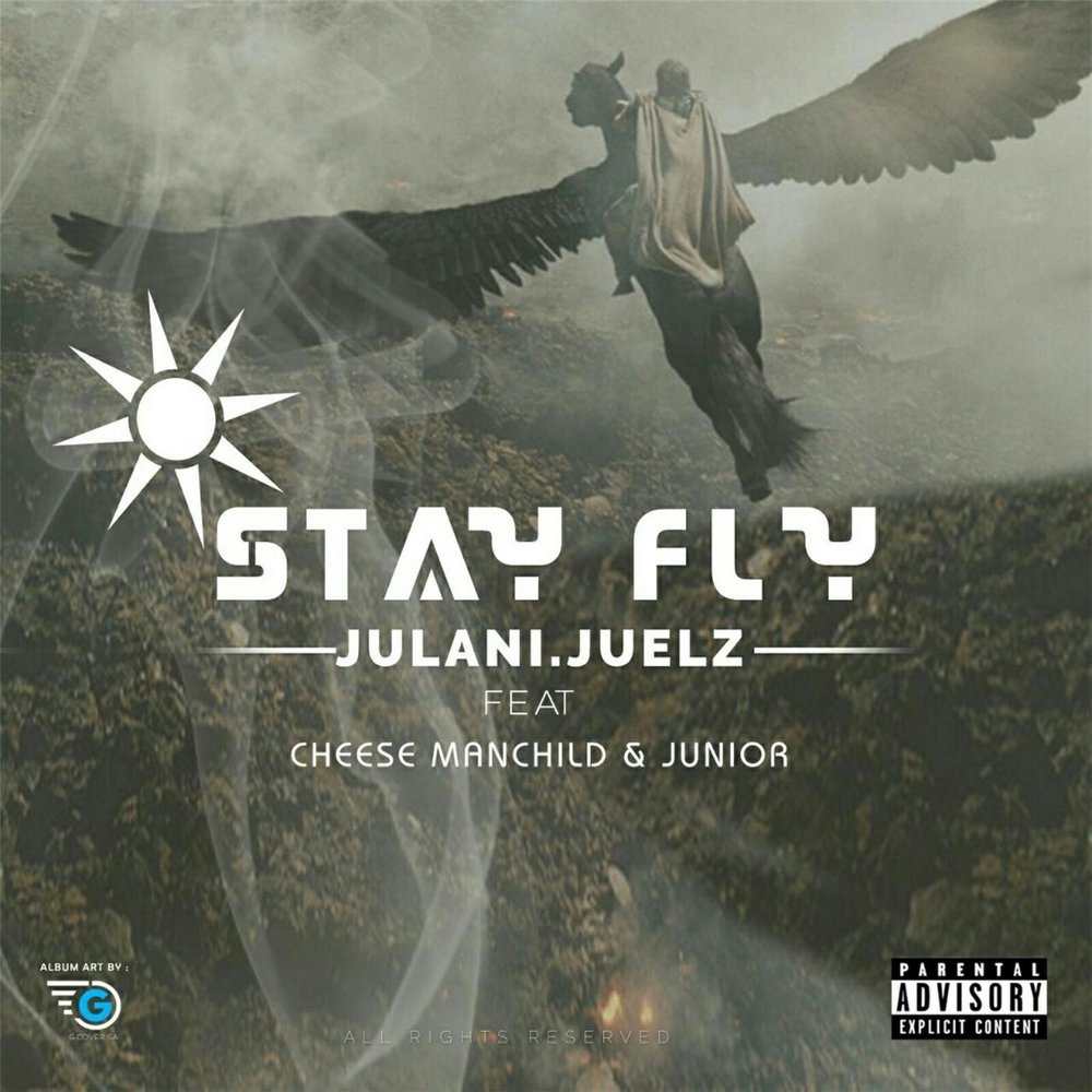 Stay fly обложка. Stay fly feat. Stay fly feat. Stay fly three 6 mafia. Stay fly feat.
