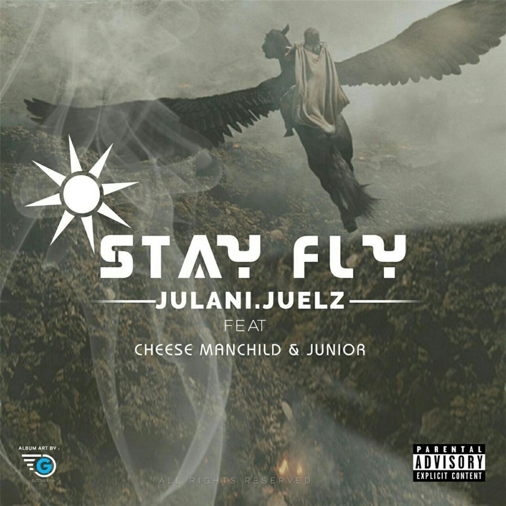 Be fly stay fly. Стей Флай. Stay Fly (feat. Young Buck, Eightball & MJG). Песня stay Fly обложка. Песня stay Fly Speed.