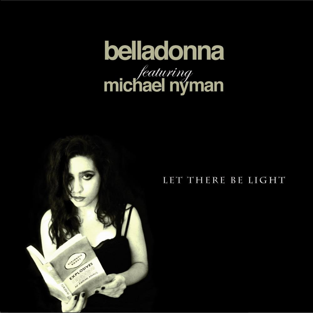 Ufo belladonna. Belladonna группа. Белладонна слушать. Английская песня белладонна. Sweet child of mine.