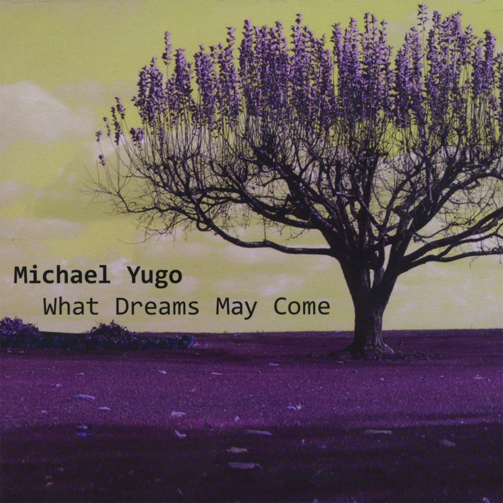 дрим драйв. песня май дрим. Parallel world песня. K pop группа dreamcatcher. свит дримс текст.