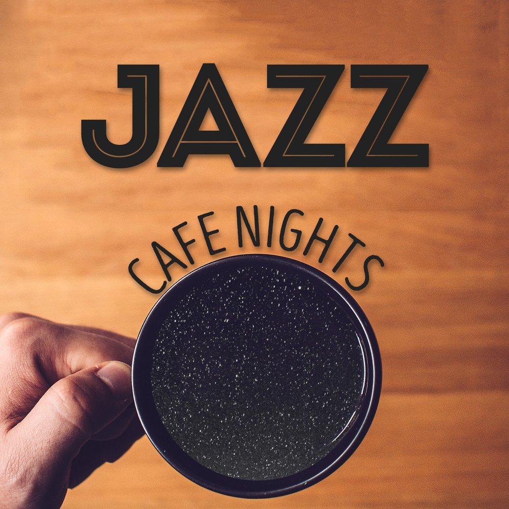 Кафе слушать. Jazz / Lounge логотип. Jazz Cafe logo. Jazz Cafe картинки название. Samba Jazz Cafe-2.