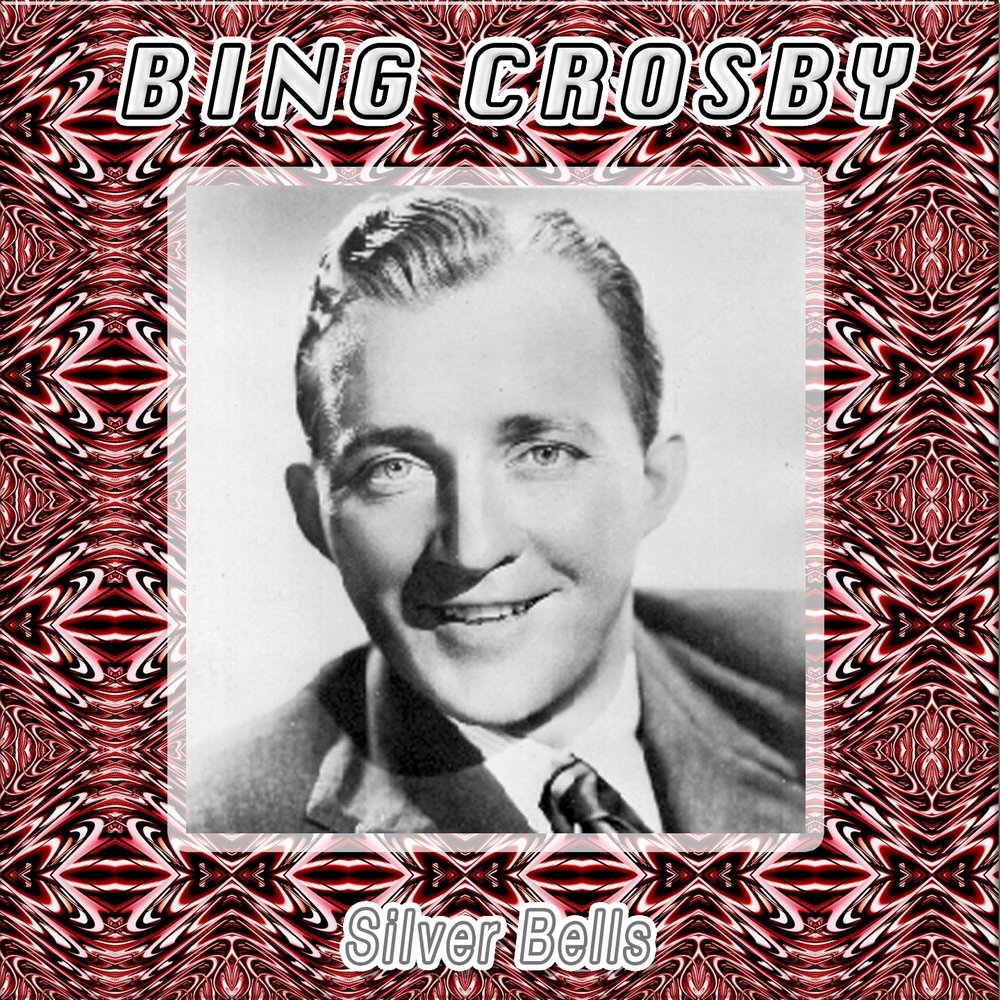 Песня бинг кросби. Кросби альбом. Bing Crosby Irish Songs. Bing Crosby Domino. Danny Kaye Hits Bing Crosby.