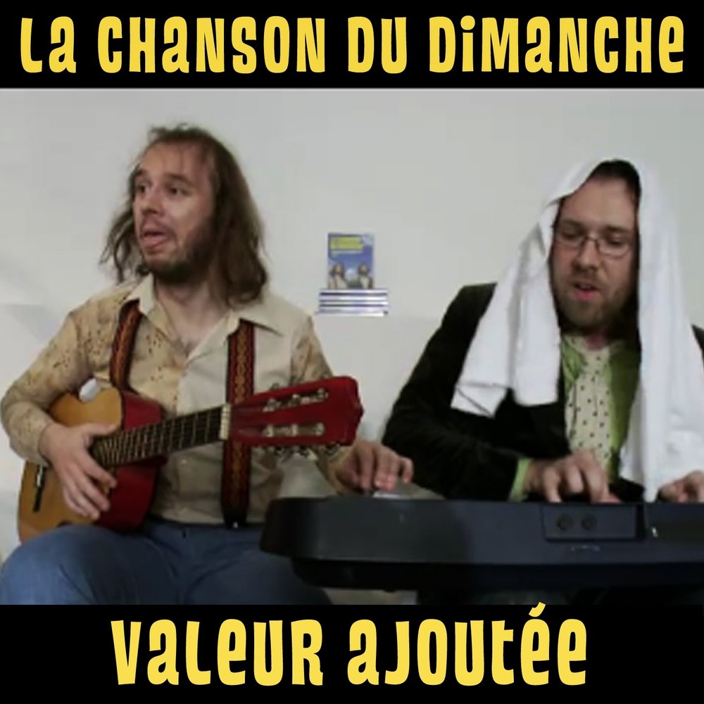 Facilealire 2 chanson du Hibou.