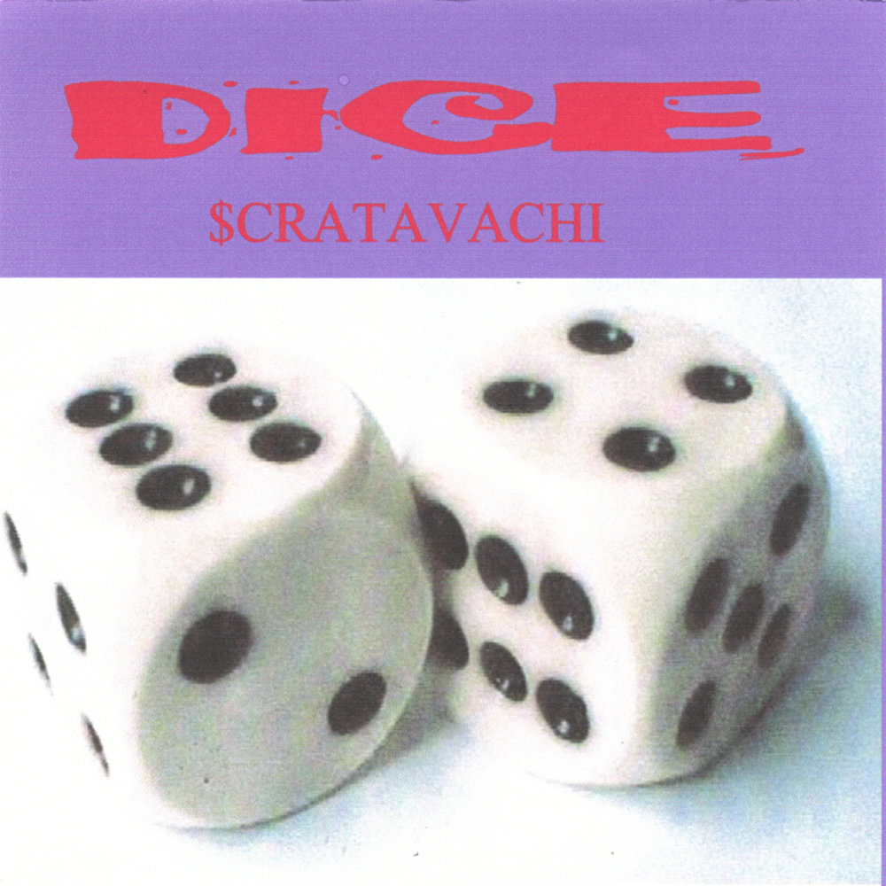 Dice hot. Dice песня. Dice песня Finley. Песня dice NMIX.