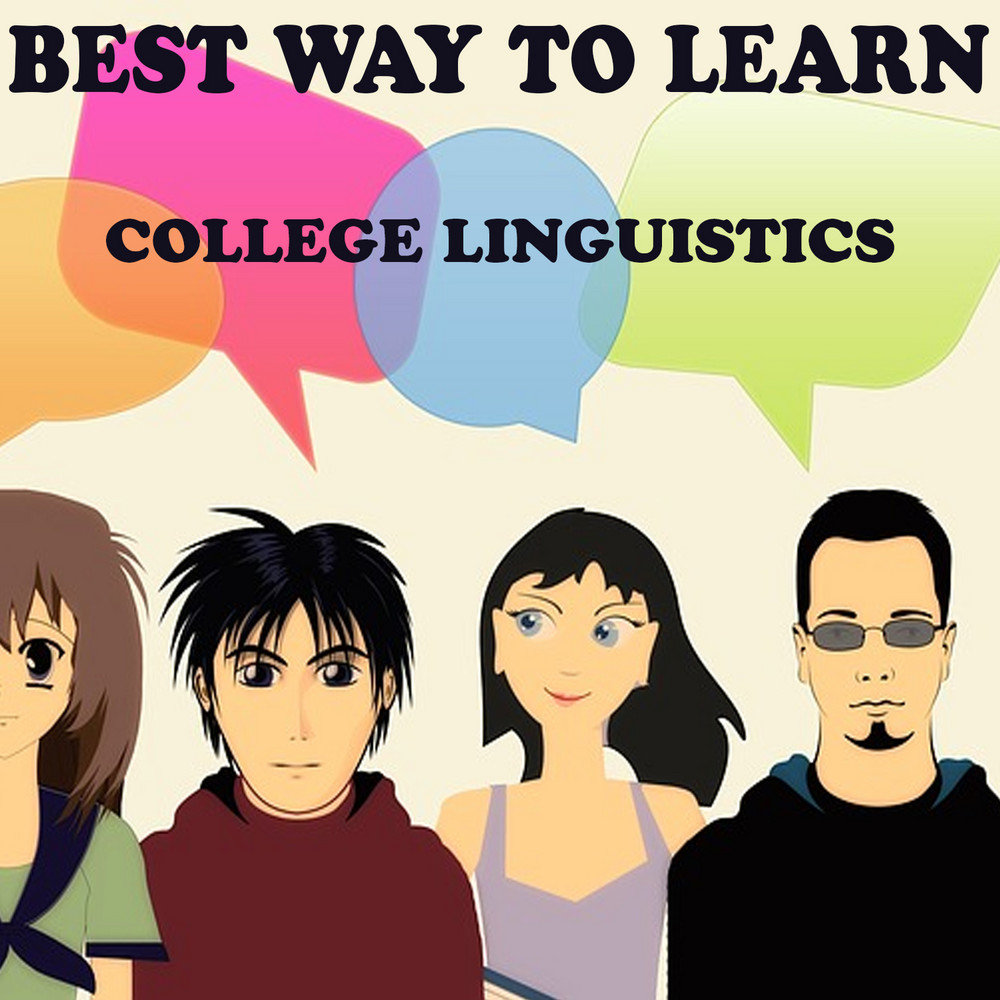 Happy lesson. How to speak better. Best ways to learn a Foreign language. Advanced English to speak.