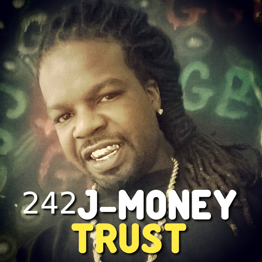 Trust lyrics. J money. Trust money. In money we Trust. Trust money Crew.