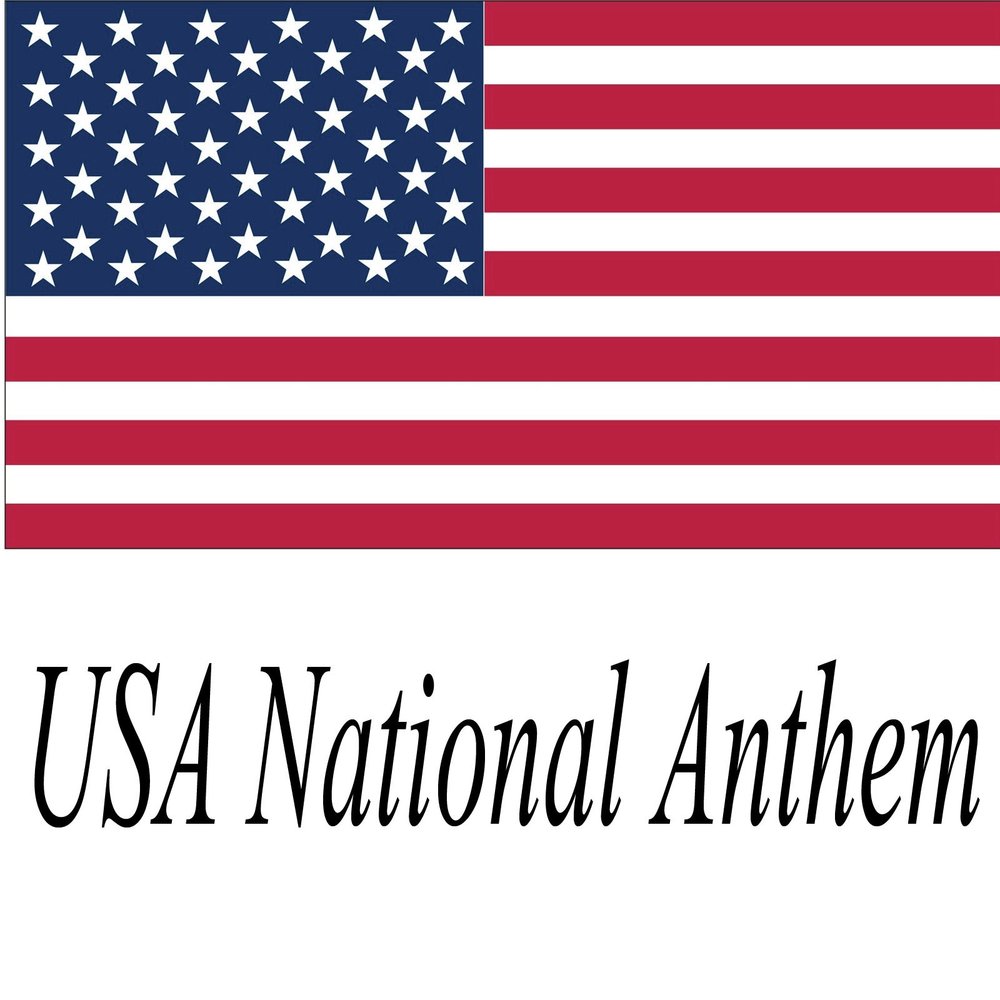 Us download. Anthem USA. National Anthem: «the Star-Spangled banner». The National Anthem of America. United States National Anthem.