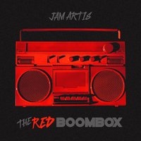 artist-cover