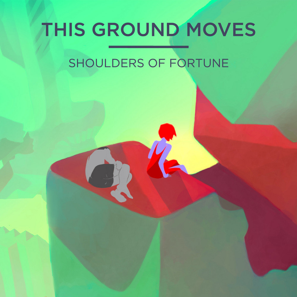 Hibria - metamorphosis. Hibria - defying the rules (10th. Hibria logo. Граунд 8. Hibria moving ground.