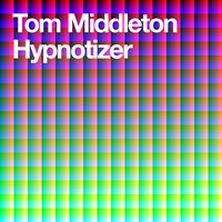 Tom Middleton - Kalahari Tom Middleton - Kalahari