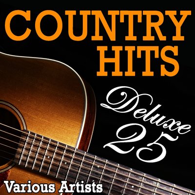 Country hits. Va Country. Country Hits collection 1000х1000. Devine Deluxe Hits.