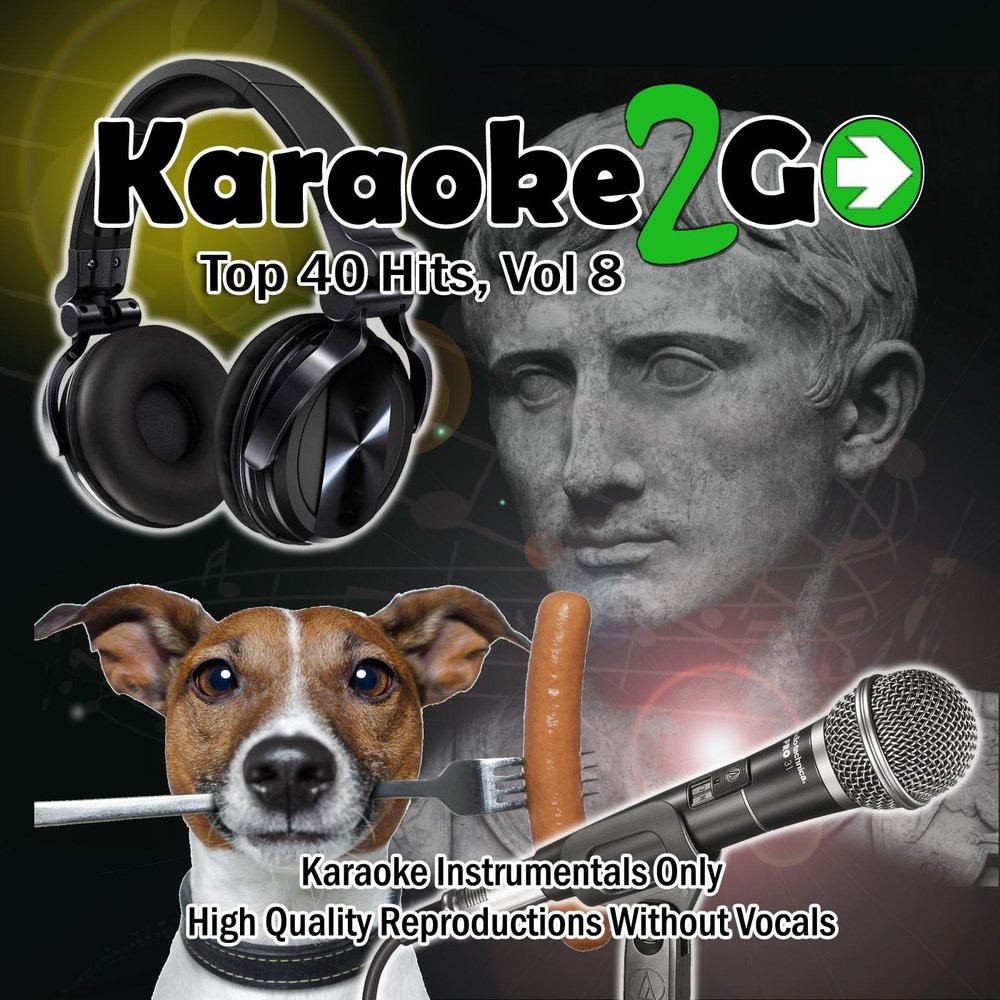 Karaoke go