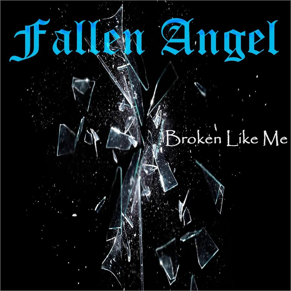 I like that you broken broken like me. Арт которые создают чувство тревоги. I luke that you are broken broken like me. I like you are broken. I like you are broken.