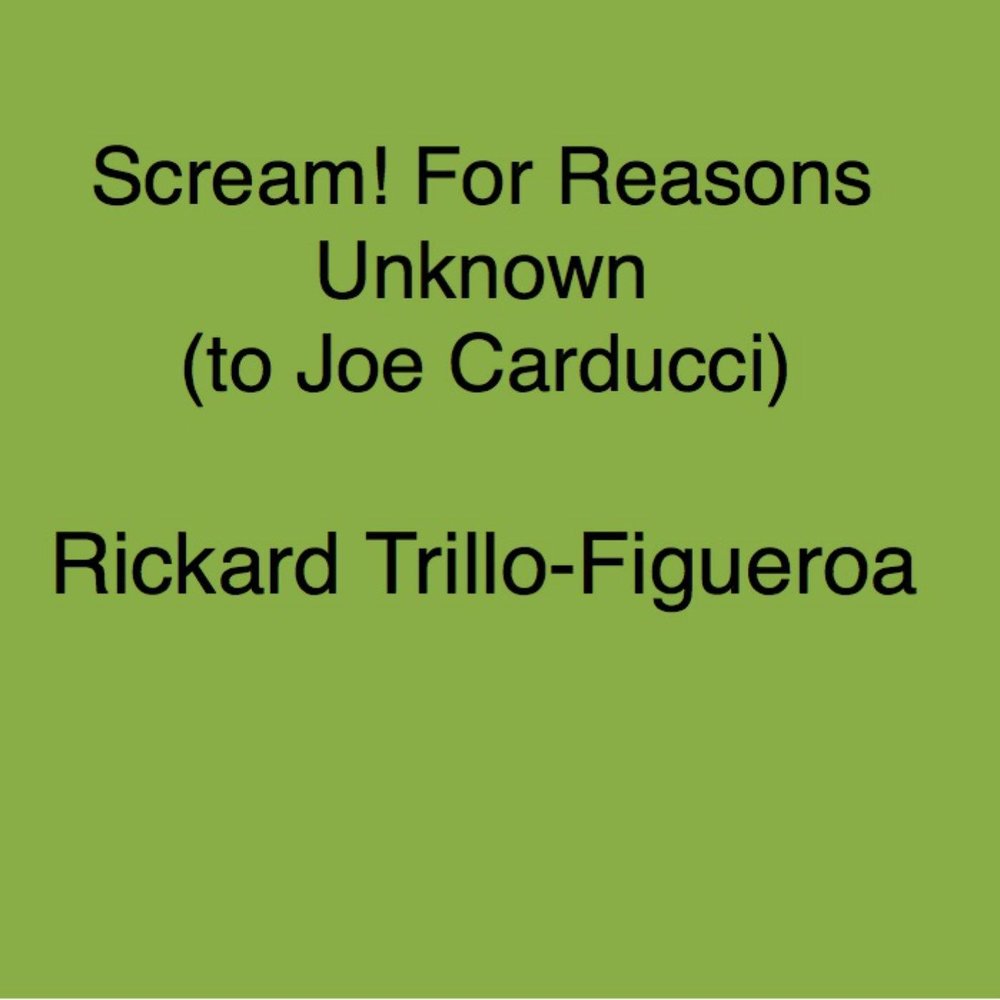 Гитара заставка на телефон. For reasons unknown. Группа soul ii soul. For reasons unknown. The killers - for reasons unknown.