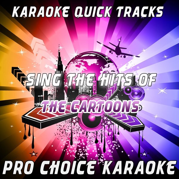 track-cover
