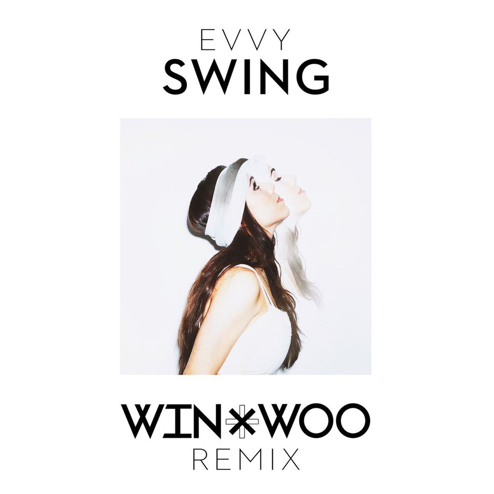 You win me remix. Moonbeam the secret. Shanguy djs from mars la louze. рич уильямс. Joi veer музыкант это кто.