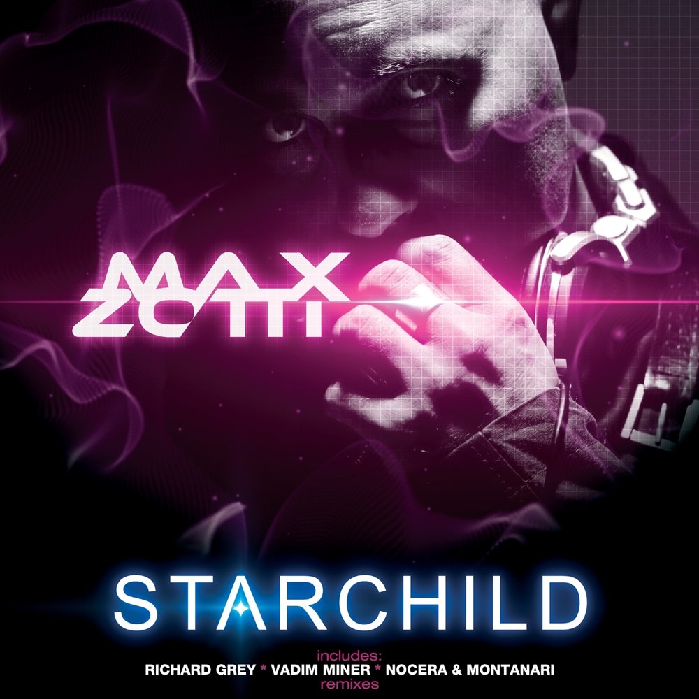 Макс ремикс. Starchild - Starchild. DJ Julian обложка альбома. Ремикс Макс. Starchild - 2014.