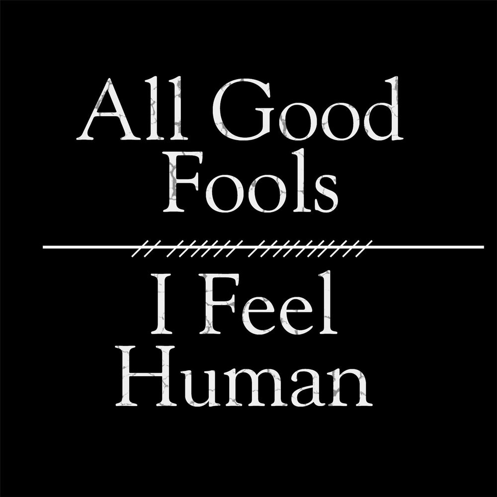 Sum 41 обложки. All good things (2010). Wishing you all the best. All the best in me. I wish you love.
