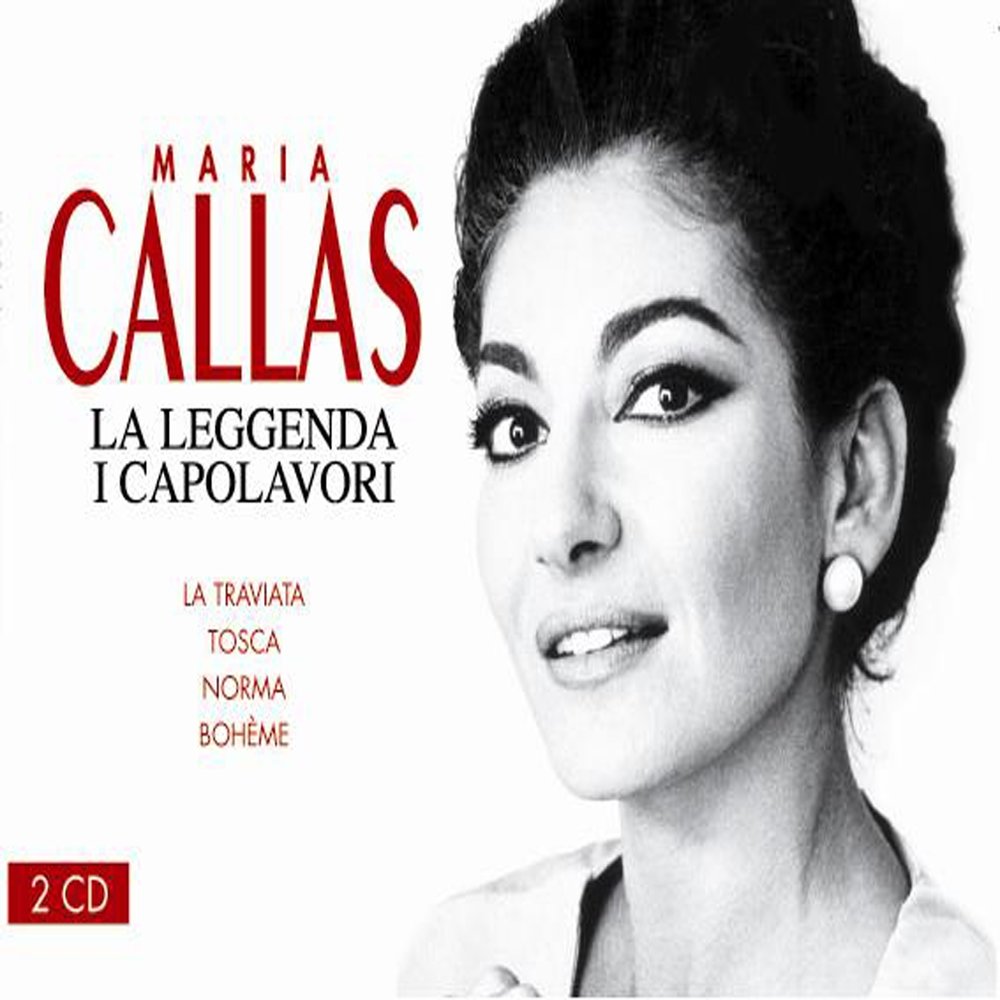 Каллас дива. Медея Каллас. Viva Diva Maria Callas.