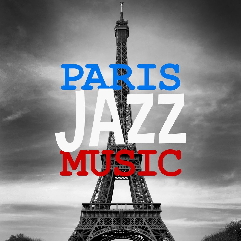 Париж слушать. Jazz in Paris. Else Paris обложка. Else-Paris обложка альбома. Джазовая музыка тема Париж.