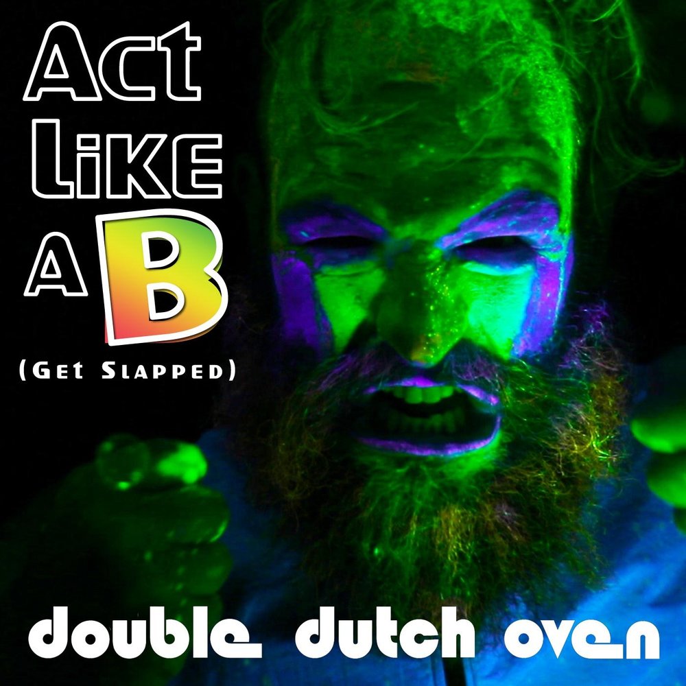 Get slapped. Get slapped. Плакат с пощечиной. Get slapped. Милая девушка гиф.