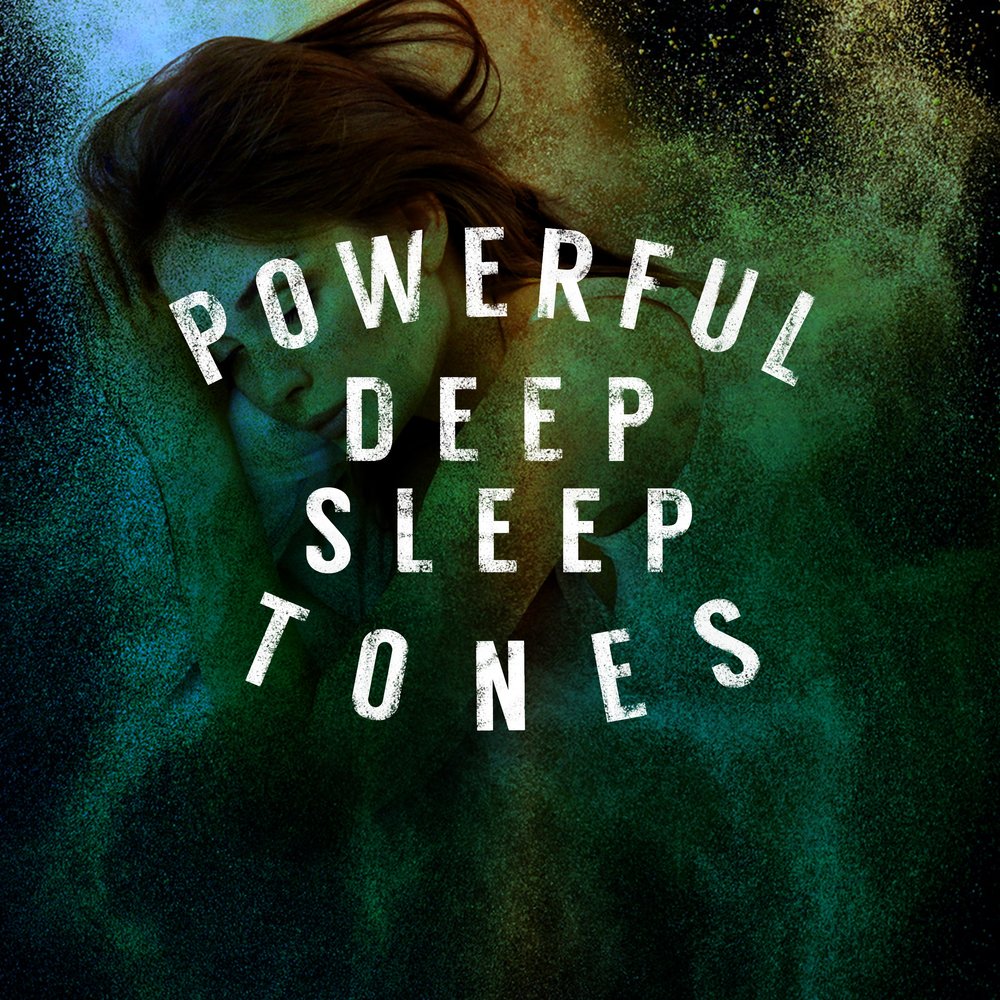 Cotry. Katinda. Deep parliament & lola rhodes_. Ian tosel фото. Over deep.