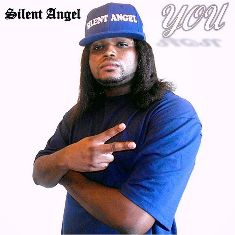 Silent angel