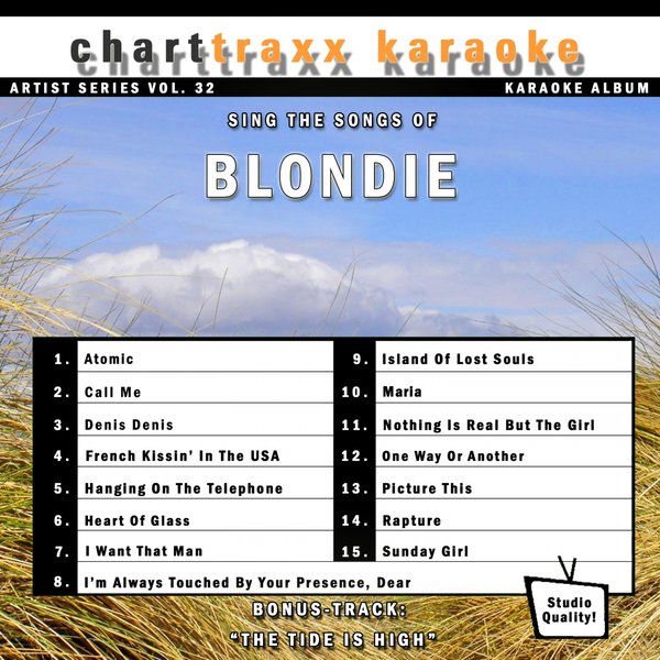 track-cover