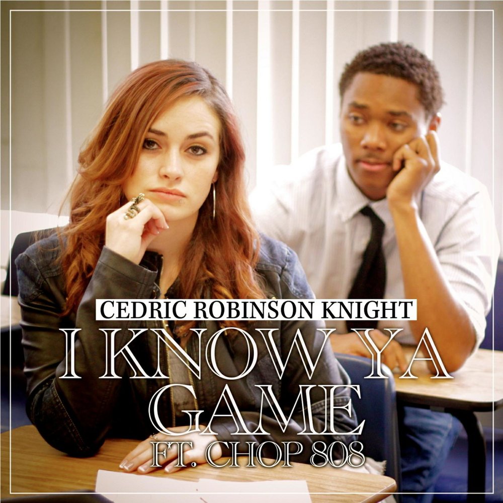 I know ya. Phat kat. Если вы понимаете о чем я. Мистер бин мем. El nino listening.