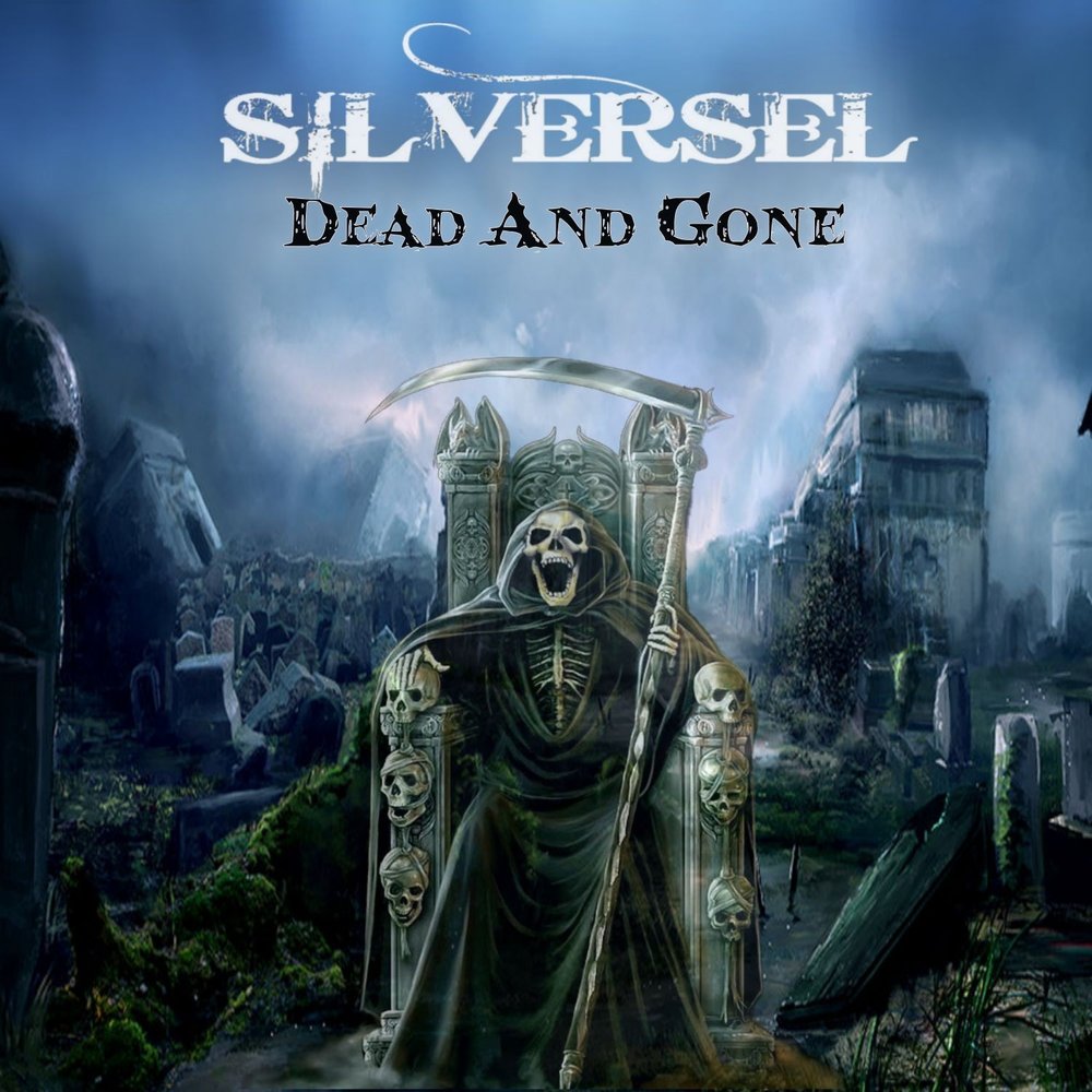 Timberlake remix. Dead gone. I. Dead gone. Dead and gone.