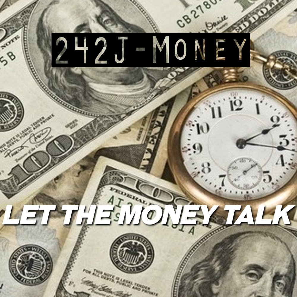 Talking money 2. Money talks. Let money. Talking about money. Let's talk about money.