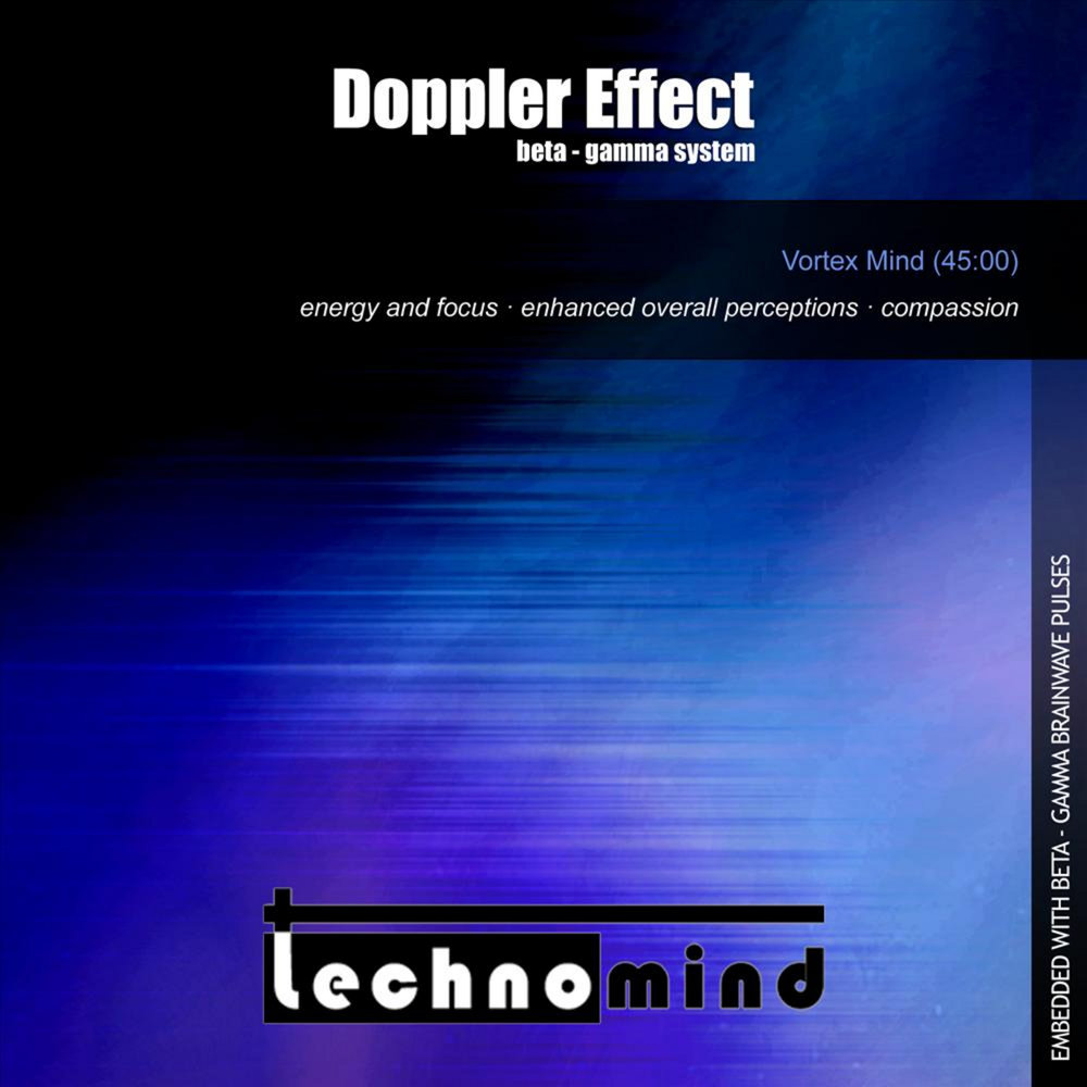 Слушать систем. Doppler Effect музыка. Doppler Effect Gesamtku альбом. Гамма бета песня. Andrew k - the Doppler Effect (Max Cooper Remix).