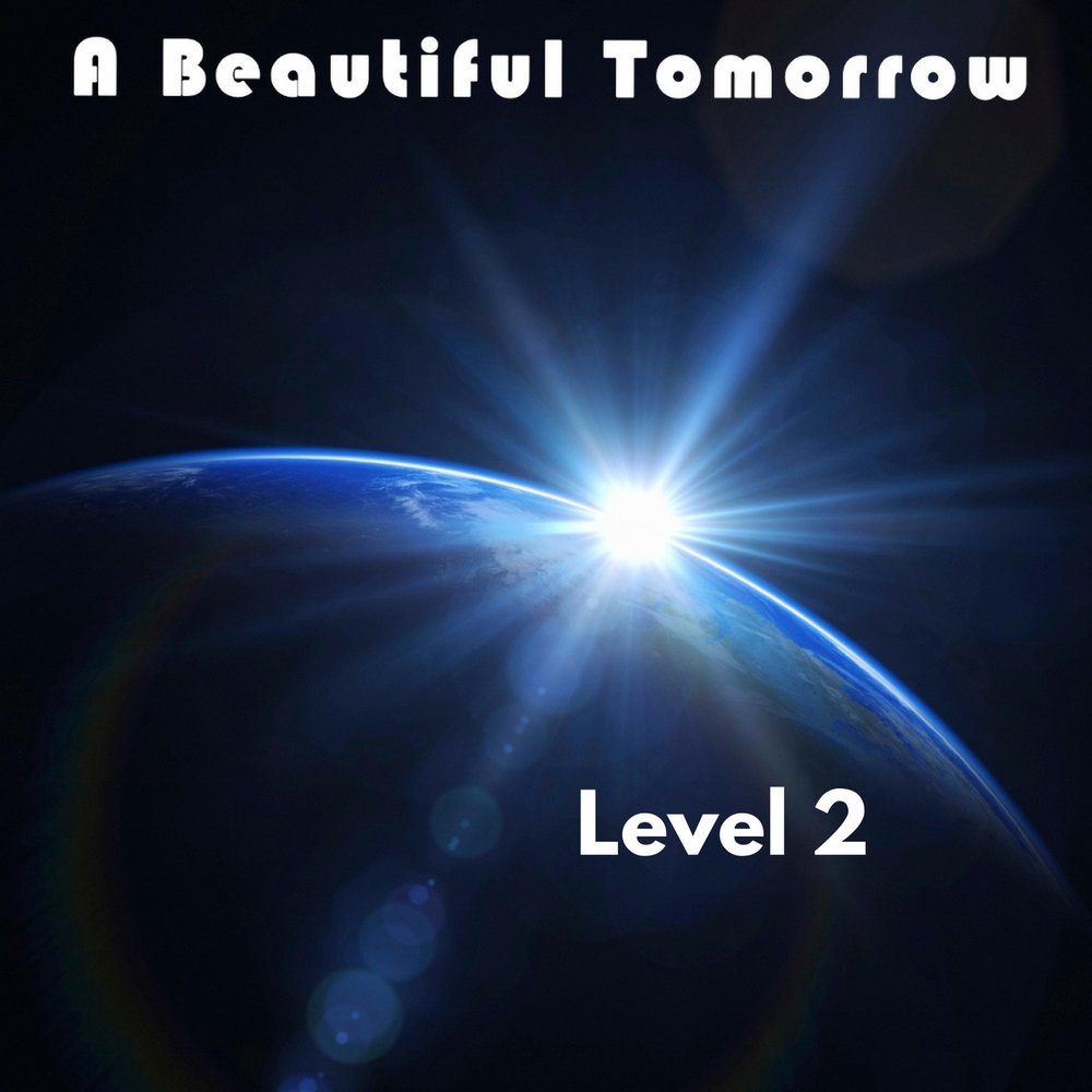 Stars is beautiful tomorrow. Дип форест слушать. Blue six beautiful tomorrow. Лес звуки леса. Мэри кларисса кристи shikkoku no sharnoth.