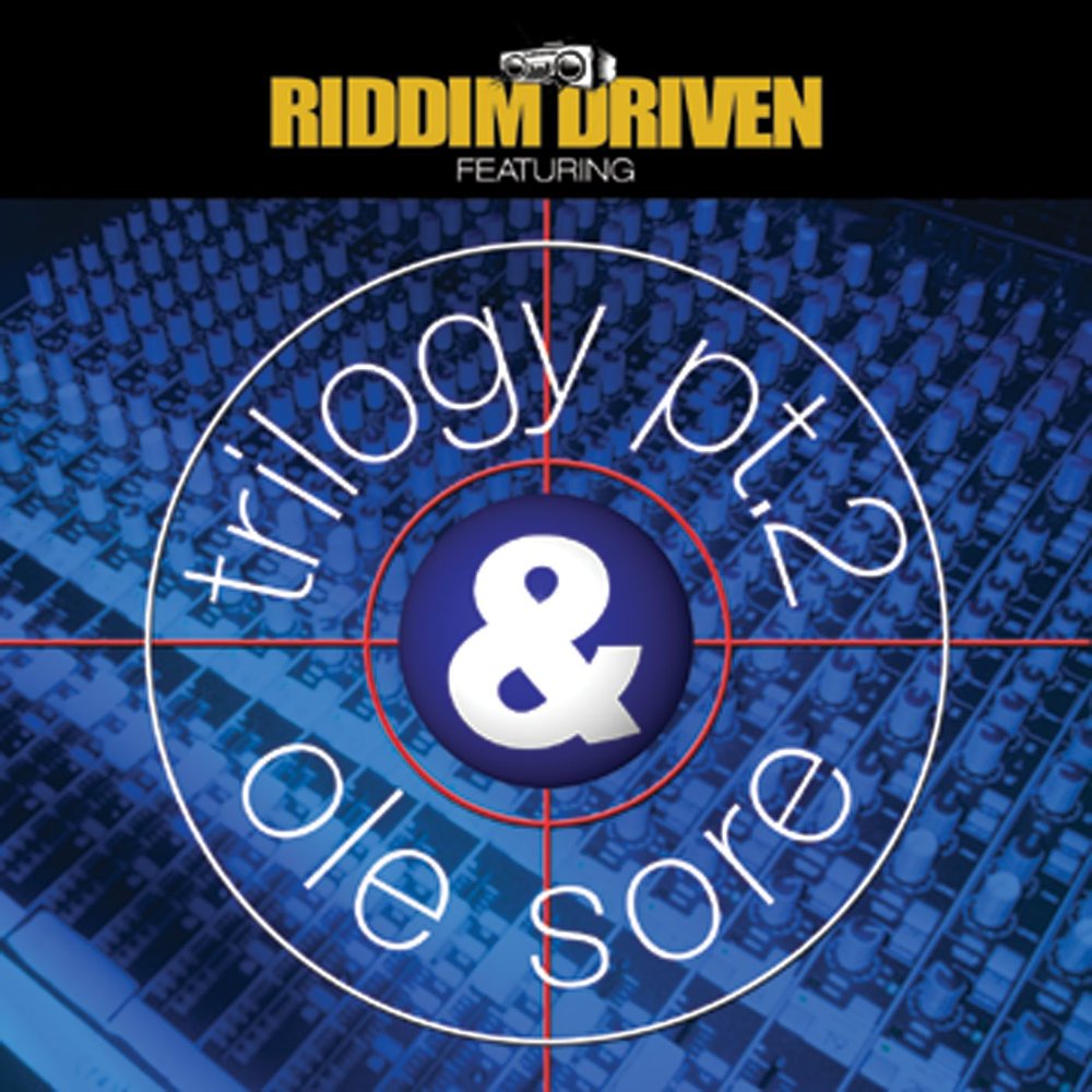 track-cover