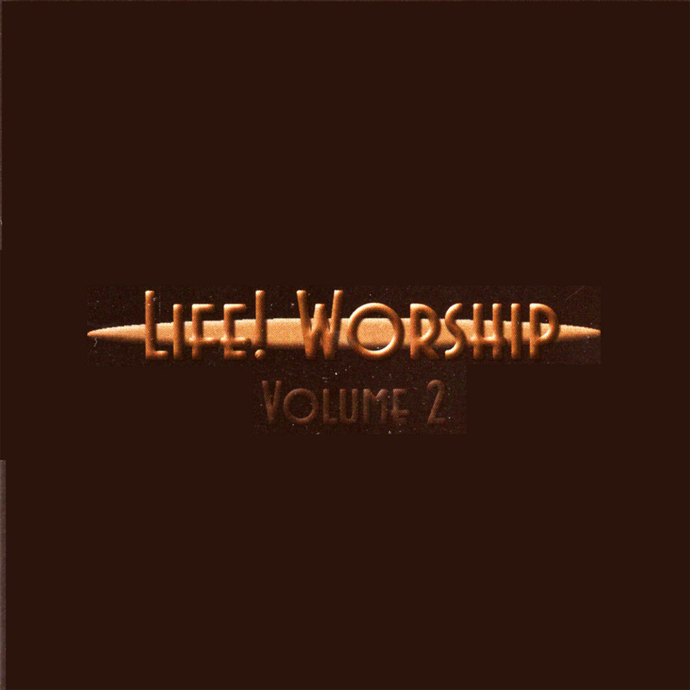 Группа комиксы тула фото. Worship life. Фон для прославления. Spaceuntravel. Вечер хвалы и поклонения.