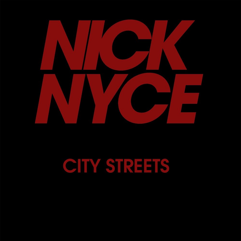 Nick down. Nyce. Twenty to Eleven.