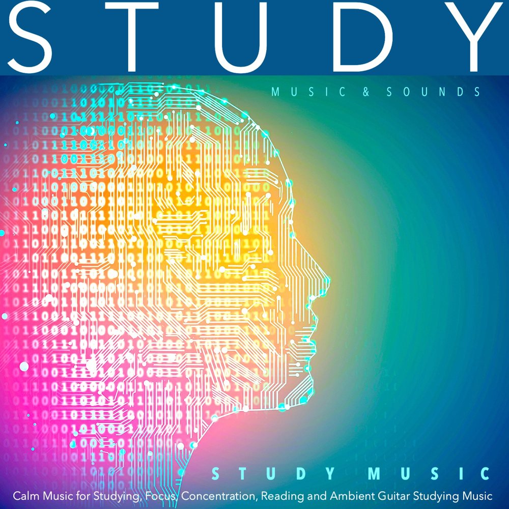 Sound studies. Study Music. Music for study. Music for study слушать онлайн. The Sound studies Reader.