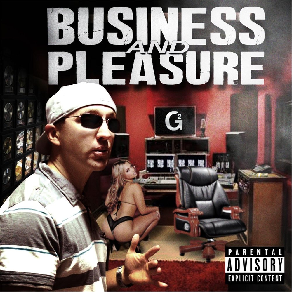 Pleasure песня. Business песня. Bizness песня. Business pleasure. The bissnes песня.