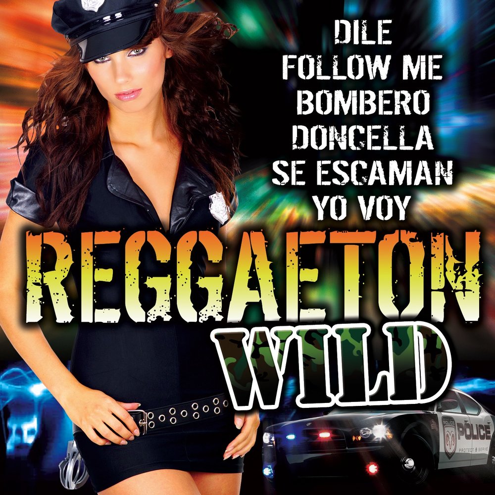 Перевод песни dani flow reggaeton champagne. Reggaeton. Певец реггетон. Реггетон популярные исполнители. Реггетон треки 2000.