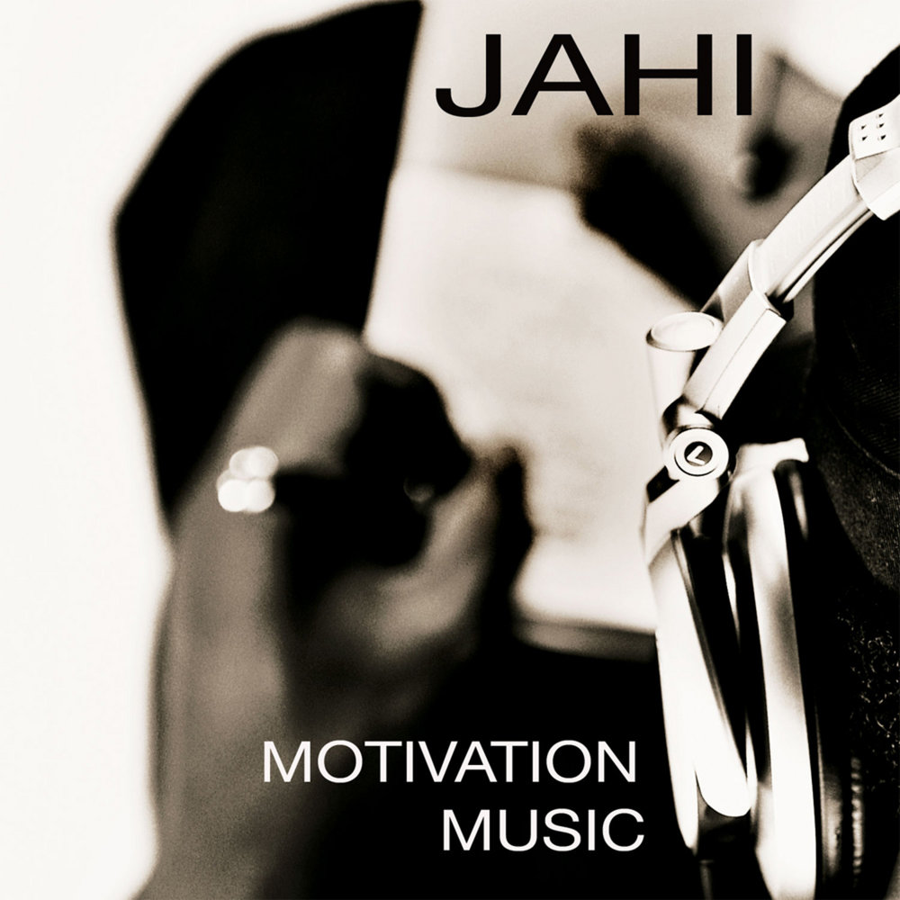 Мотивация без музыки. Motivation Music. Motivation обложка песни. Motivated Music. Музыка для мотивации.