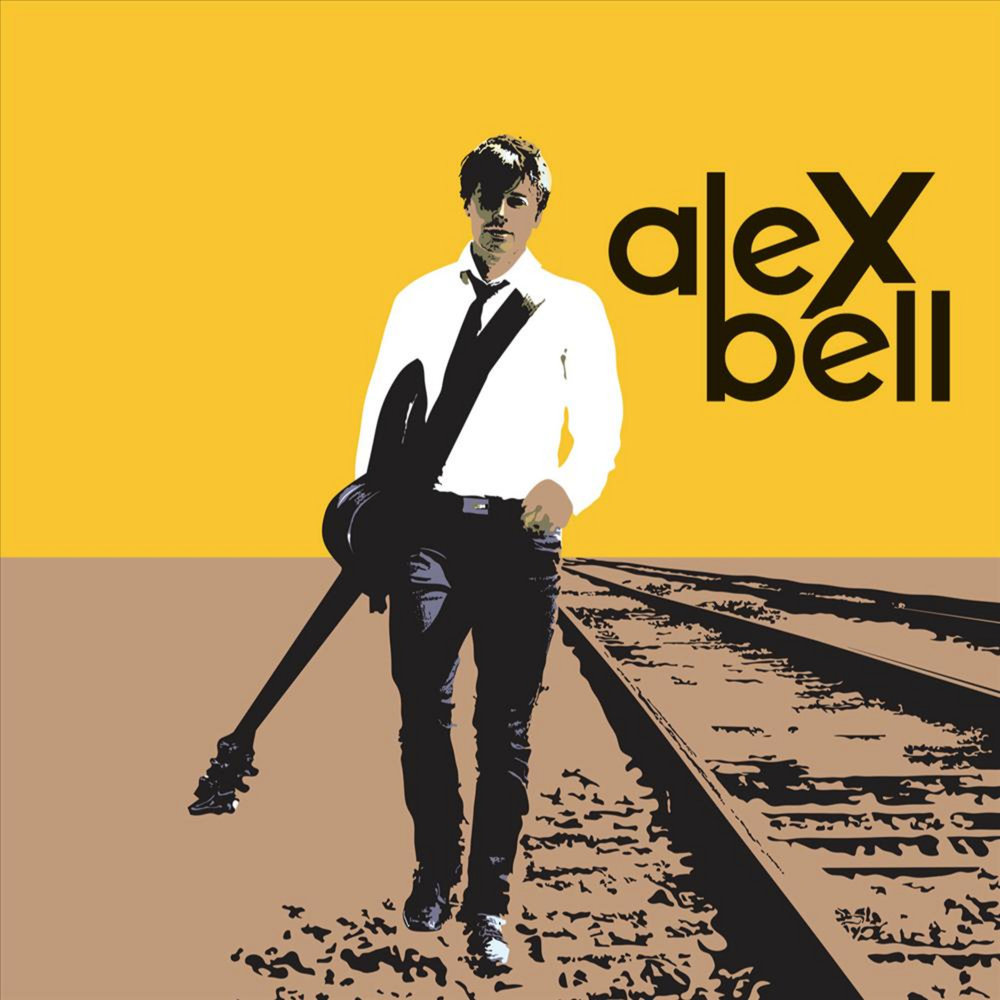 Alex bells. Alex Bell. Runaway Train. Алекс Белл юрист. Alex Bell Мойчай.