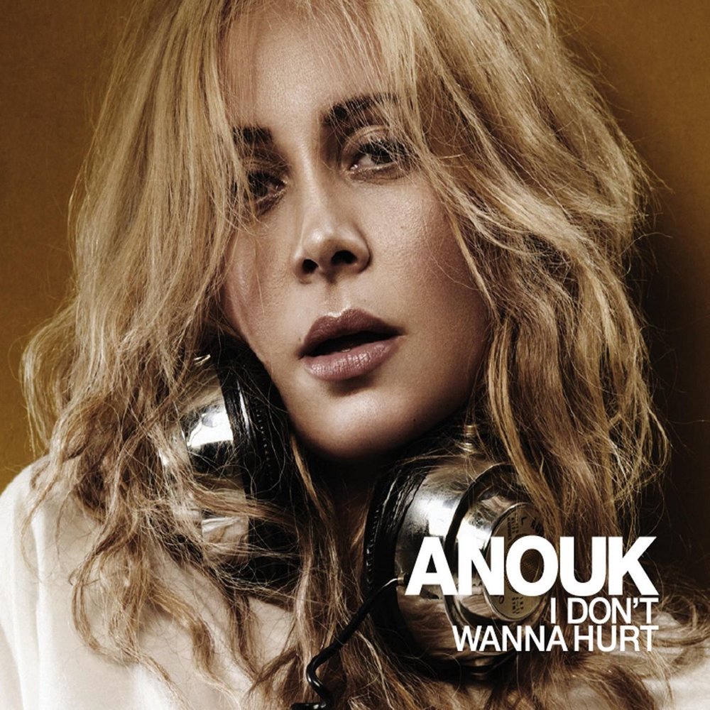 Wanna hurt. Anouk певица. Анук Теуве. Anouk Teeuwe альбомы. Anouk слушать онлайн.