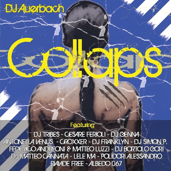 track-cover